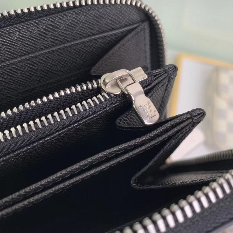 LOV2 Bags - Luxurious Bags  450