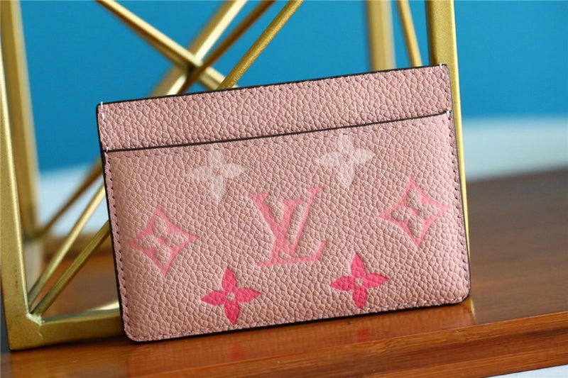 I W Fashion Lu-Vi bags - 8942