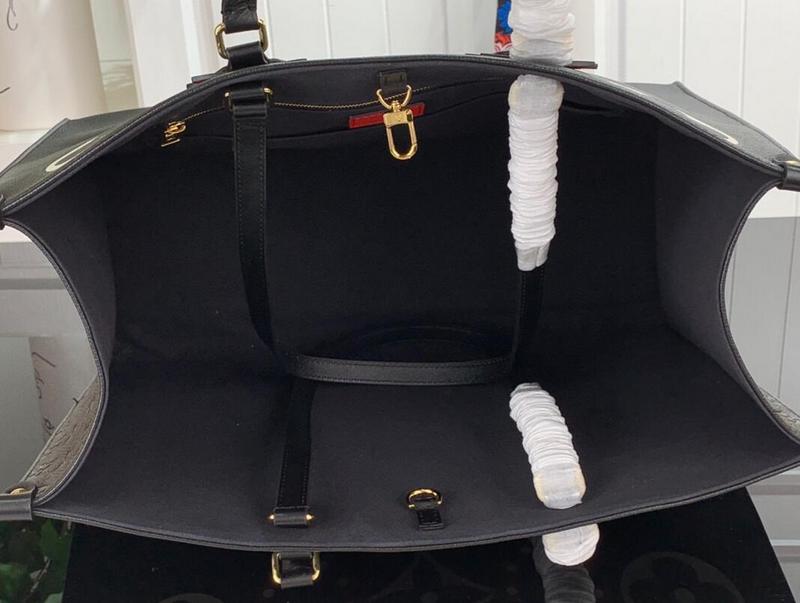 Chloe’s Picks - LOV Bags - 2762