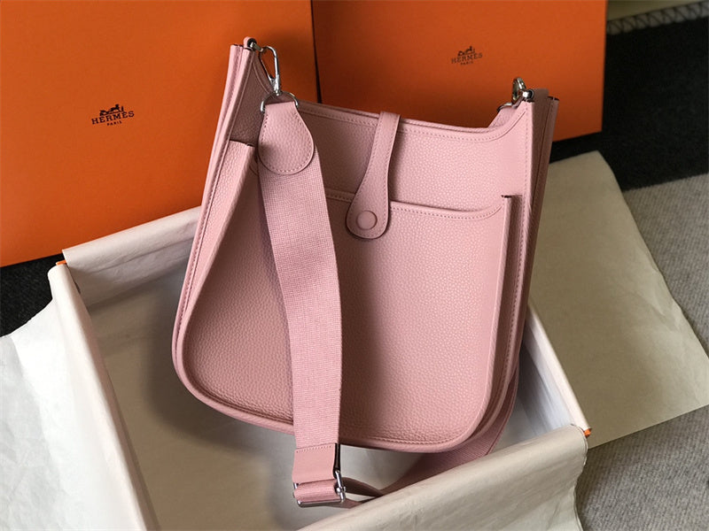 PHA - HMS Bags - 035