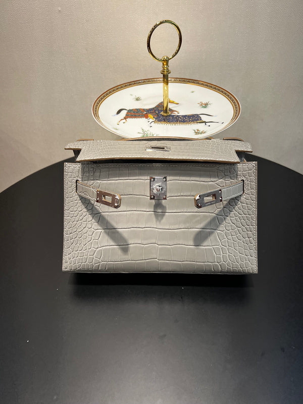 PHA - HMS Bags - 1087