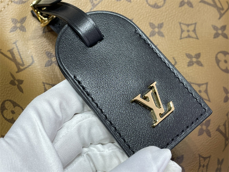 PHA - LOV Bags - 229
