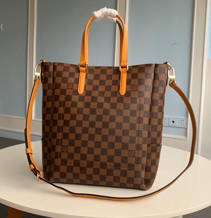 Chloe’s Picks - LOV Bags - 3097