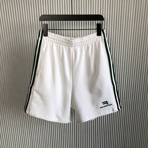 Balenciaga clothes Clothes - 364