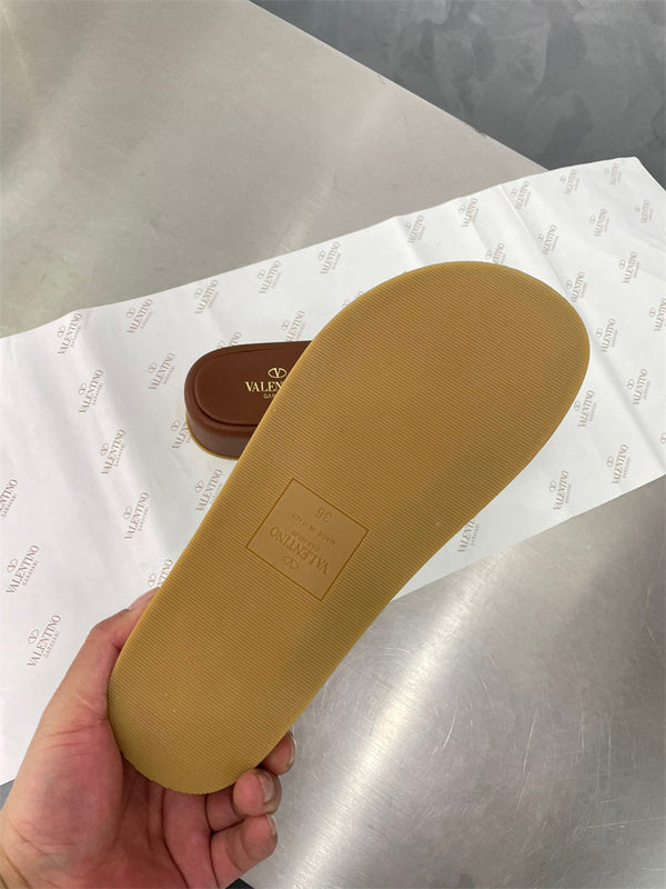 Valentino GARAVANI Luxury Shoes