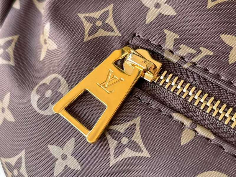 LOV2 Bags - Luxurious Bags  740