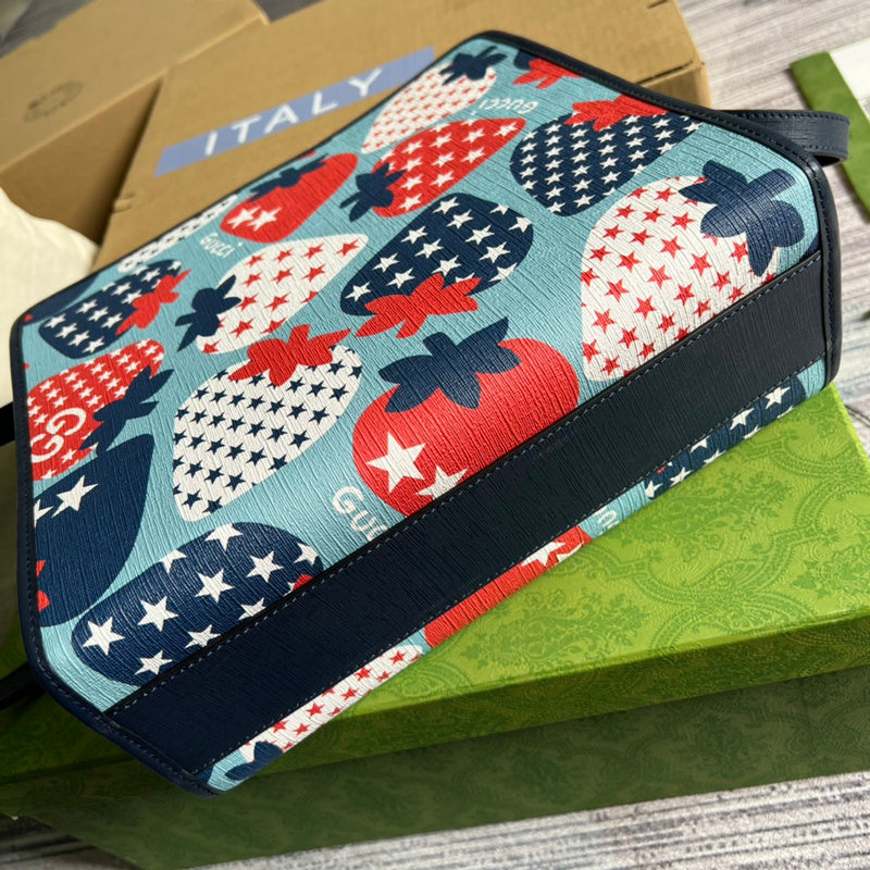 PHA - GUKI Bags - 1639