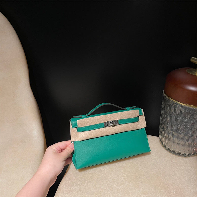 PHA - HMS Bags - 441