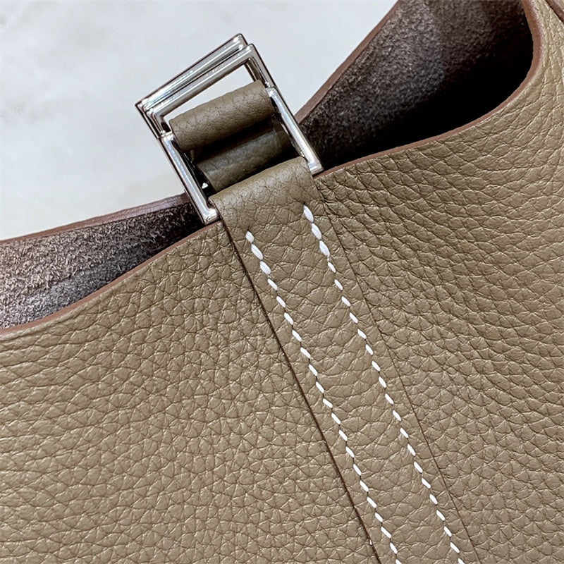 PHA - HMS Bags - 1005