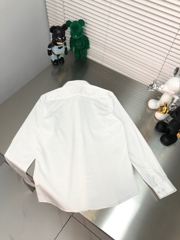 Louis Vuittion Luxury Clothes