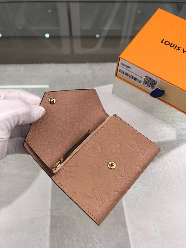 I W Fashion Lu-Vi bags - 9149