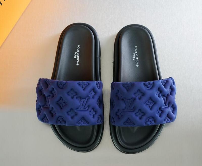 Chloe’s Picks - LOV Men Shoes - 983