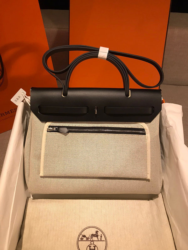 PHA - HMS Bags - 1553