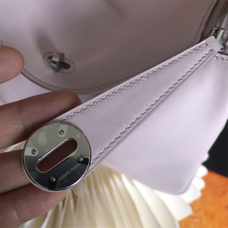 PHA - HMS Bags - 809