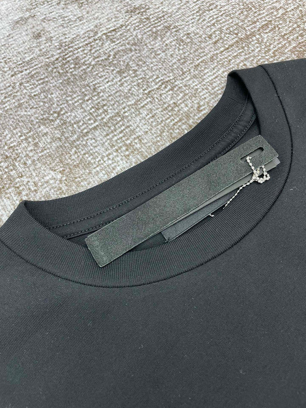 AMIR T-Shirts - 180