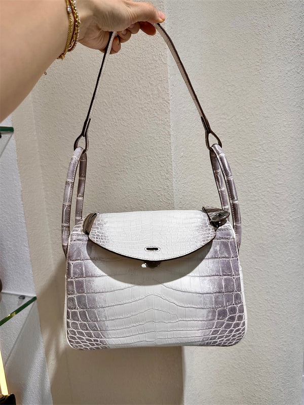 PHA - HMS Bags - 742