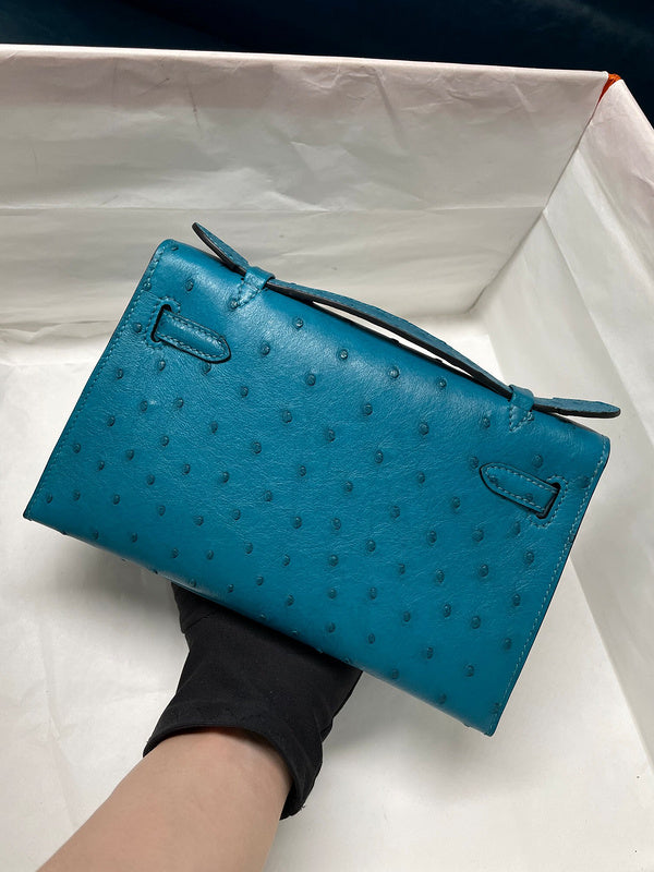 PHA - HMS Bags - 2254