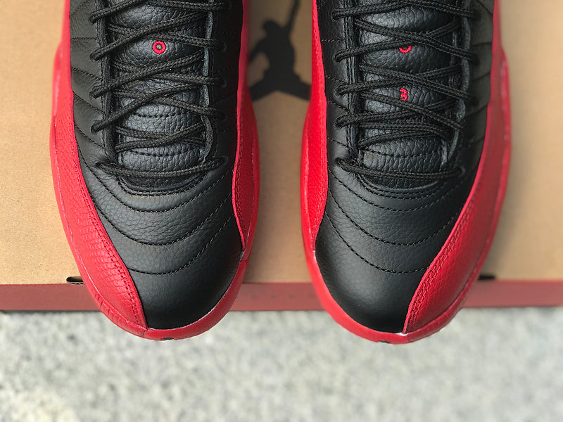 Nike Luxury Shoes