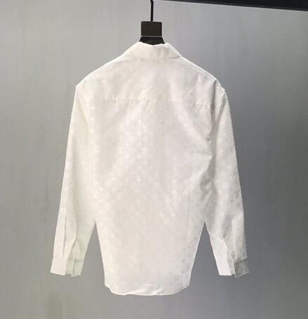 Chloe’s Picks - LOV Clothes - 352