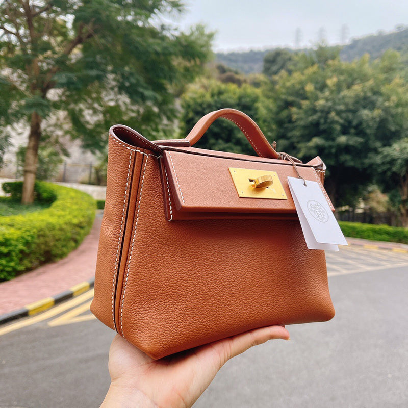 PHA - HMS Bags - 1519