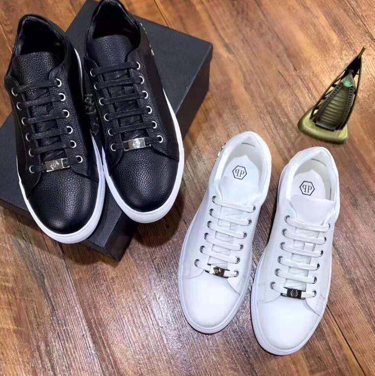 Chloe’s Picks - PHP Shoes - 210