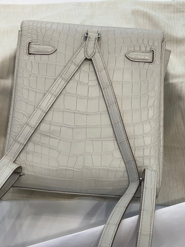 PHA - HMS Bags - 1466