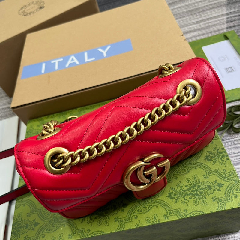 PHA - GUKI Bags - 438