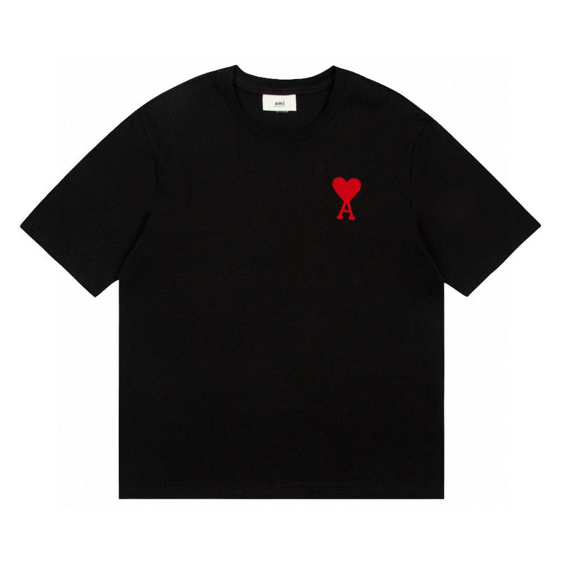 AMIR Shirts - 105