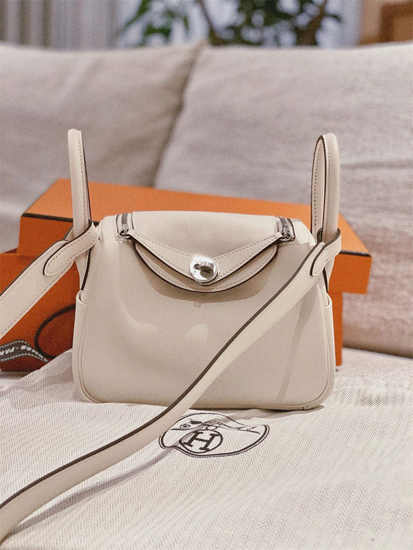 PHA - HMS Bags - 669