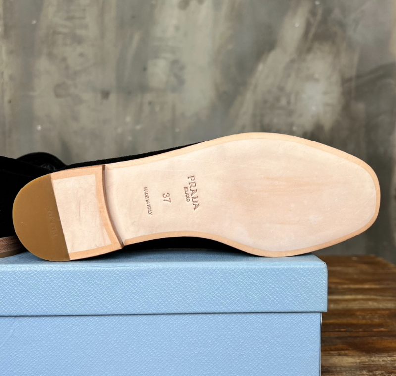 Chloe’s Picks - PD Women Shoes - 027