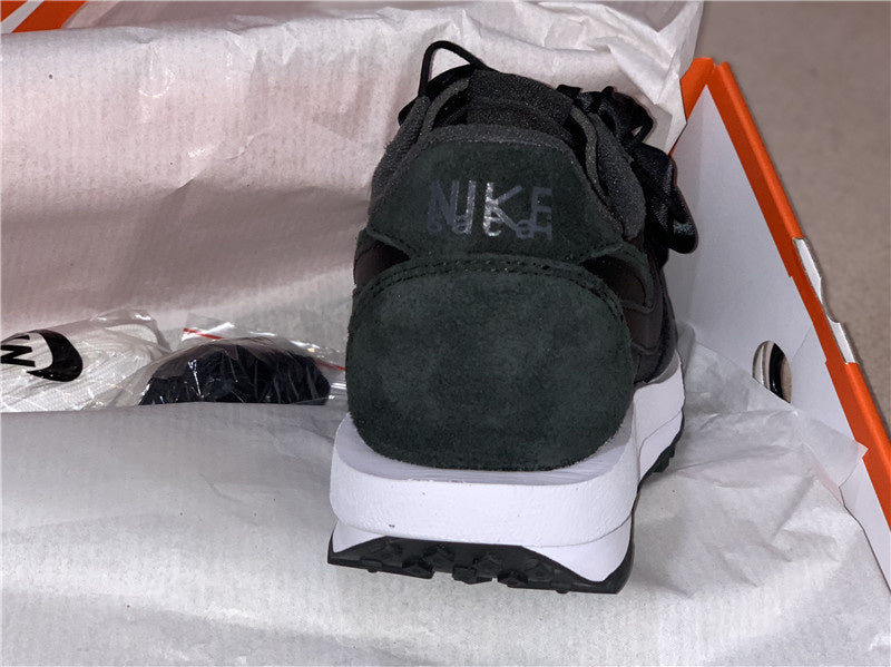 Nike Luxury Shoes