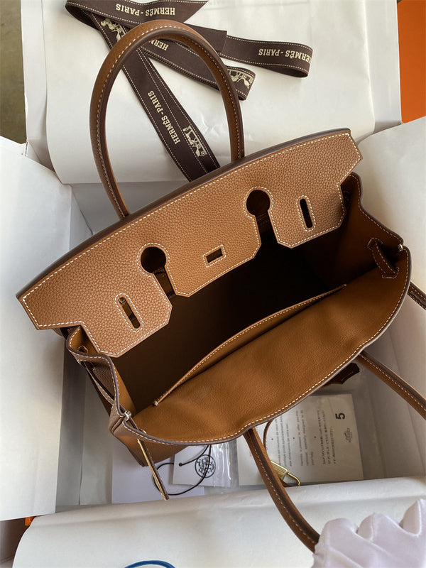 PHA - HMS Bags - 038