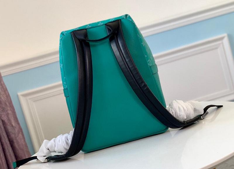 Chloe’s Picks - LOV Bags - 2924