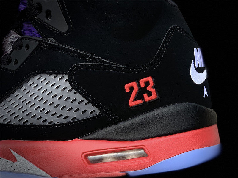 Nike Luxury Shoes