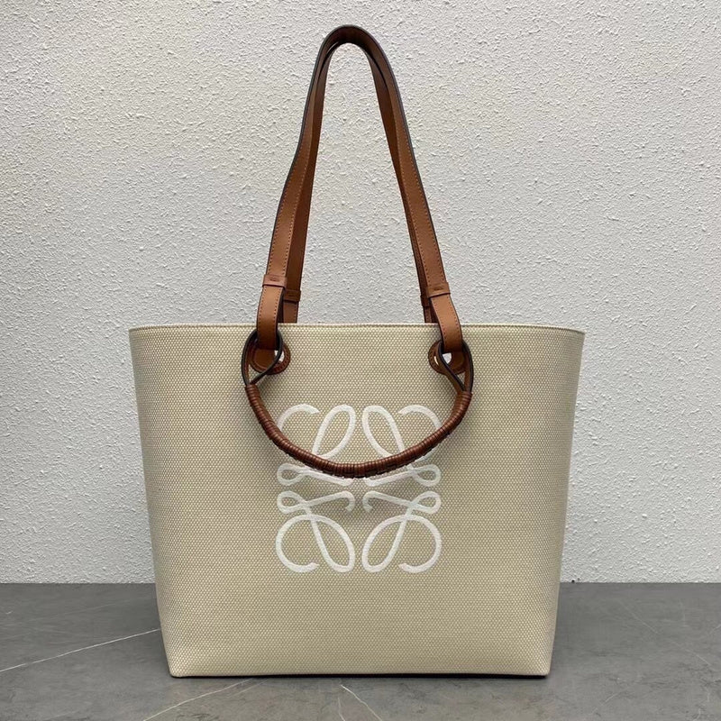 PHA - LWO Bags - 157