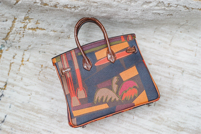 PHA - HMS Bags - 697