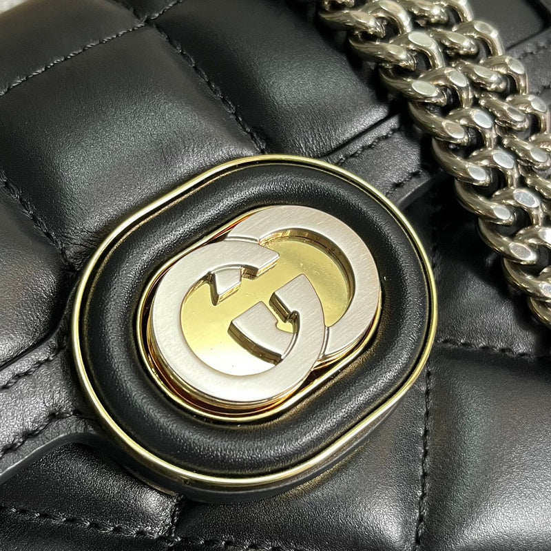 PHA - GUKI Bags - 566