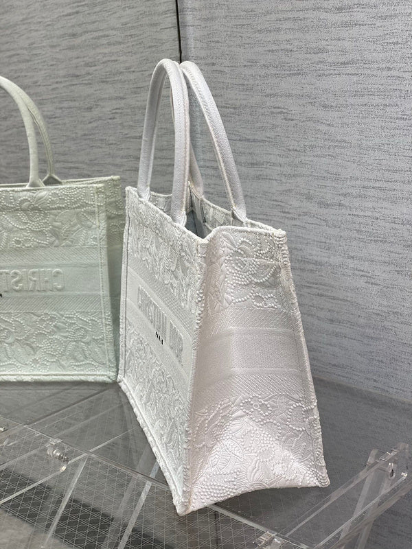 ENT - DOR Bags - 859