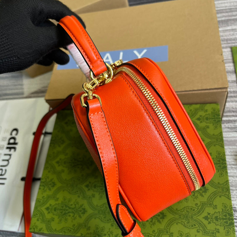 PHA - GUKI Bags - 189