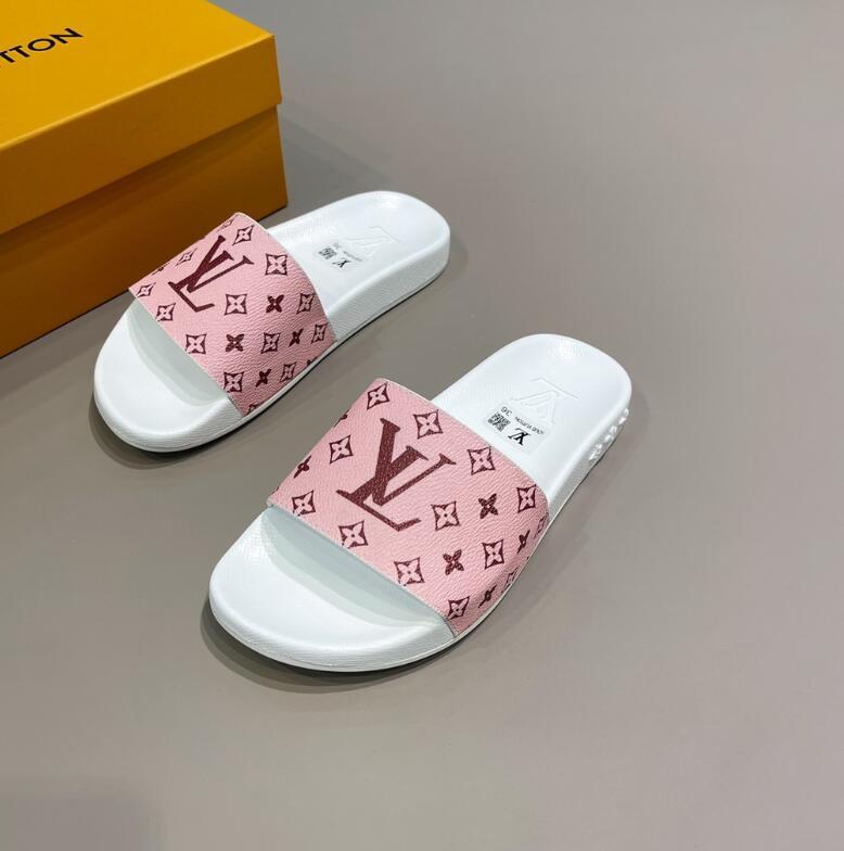 Chloe’s Picks - LOV Men Shoes - 1523