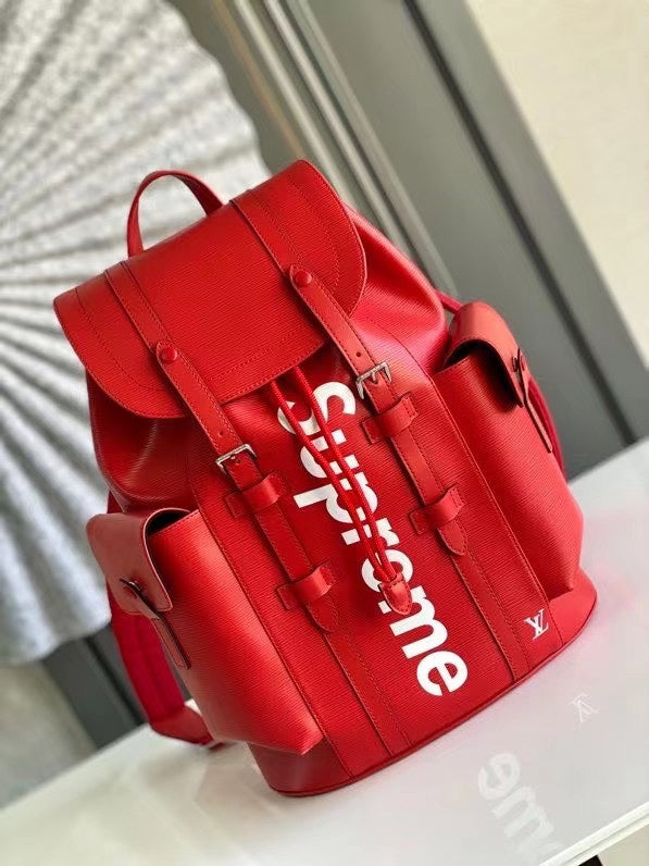 I W Fashion Lu-Vi bags - 17333