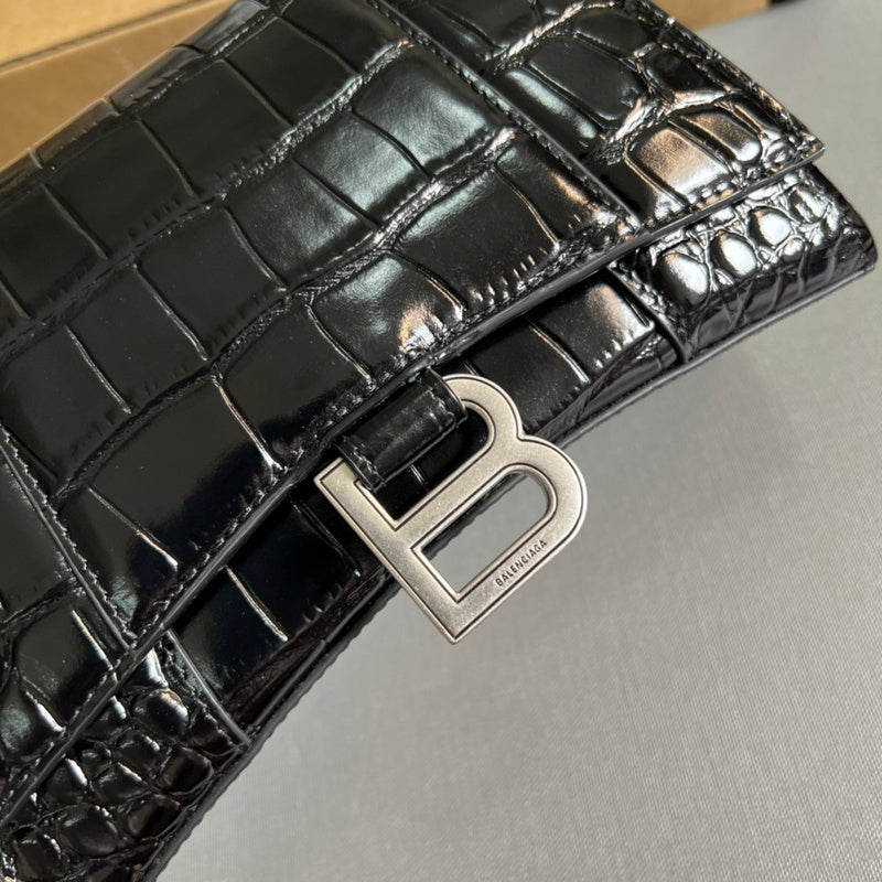 PHA - GUKI Bags - 1177