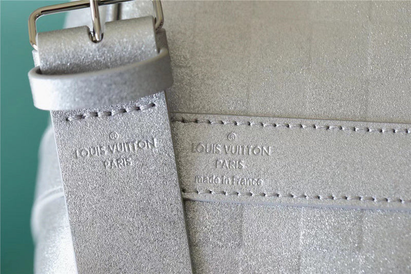 I W Fashion Lu-Vi bags - 11180