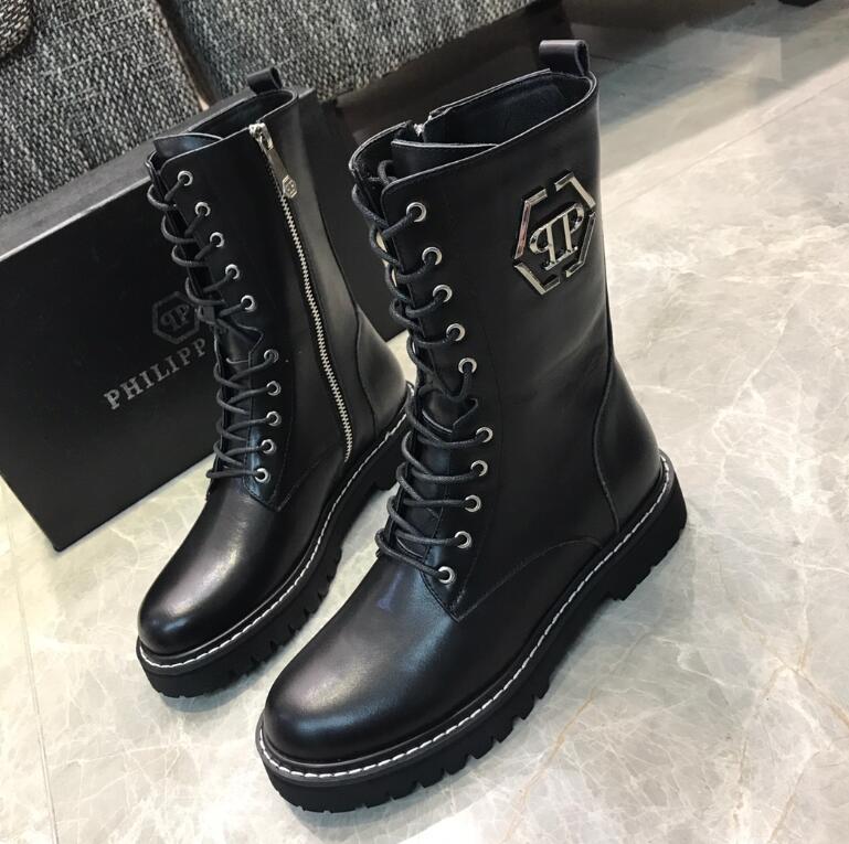 Chloe’s Picks - PHP Shoes - 148
