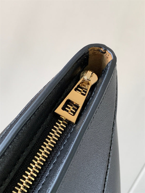 PHA - LWO Bags - 026