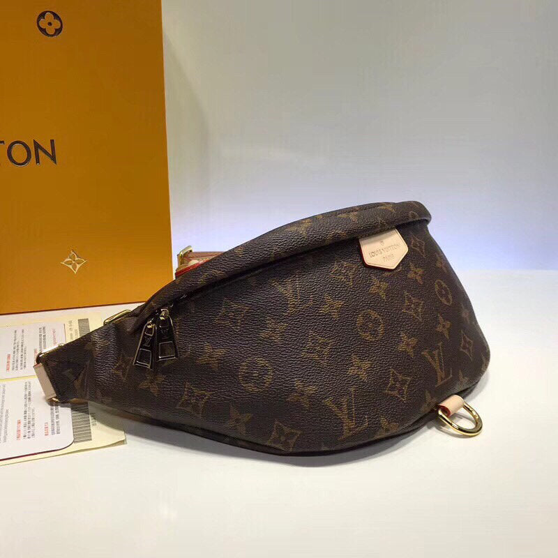 I W Fashion Lu-Vi bags - 17797