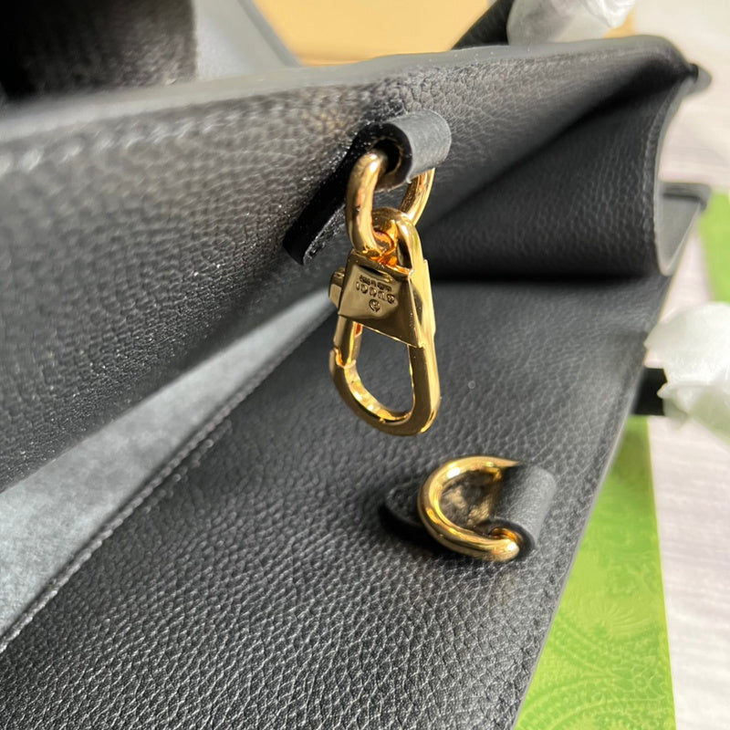 PHA - GUKI Bags - 1516