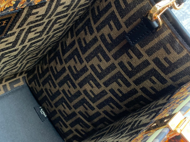 PHA - PHAE Bags - 264