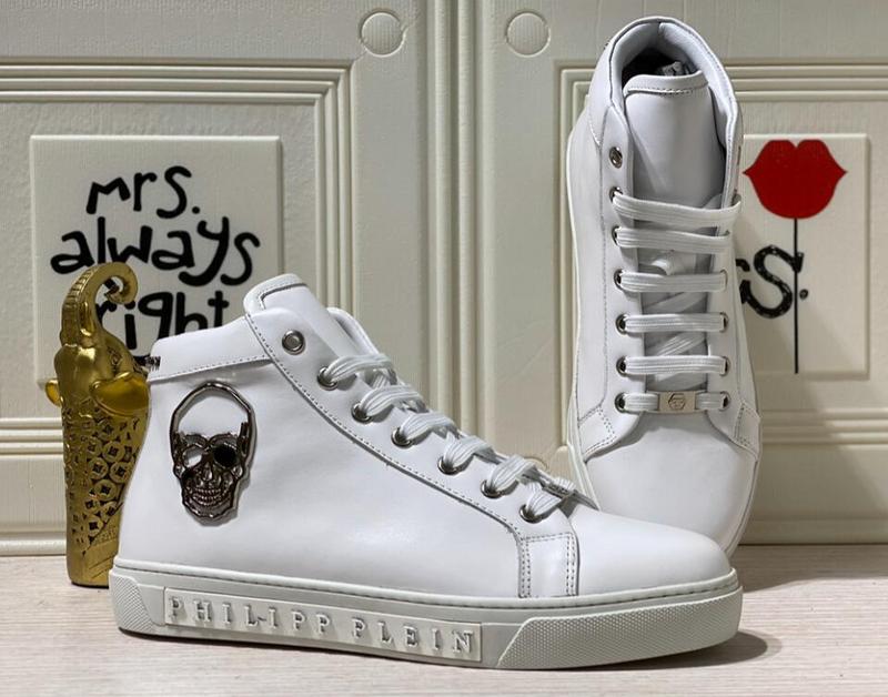 Chloe’s Picks - PHP Shoes - 090