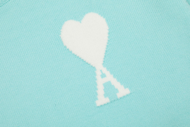 AMIR Shirts - 012